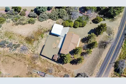 13230 E Main Street, Mayer, AZ 86333 - Photo 28