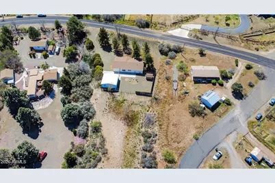 13230 E Main Street, Mayer, AZ 86333 - Photo 32