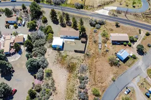 13230 E Main St, Mayer, AZ 86333 - Photo 32