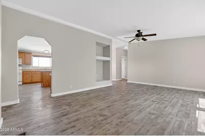 13230 E Main Street, Mayer, AZ 86333 - Photo 6