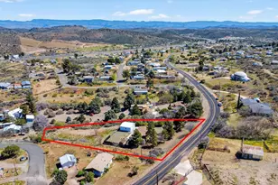 13230 E Main St, Mayer, AZ 86333 - Photo 4