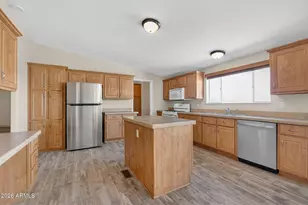 13230 E Main St, Mayer, AZ 86333 - Photo 18