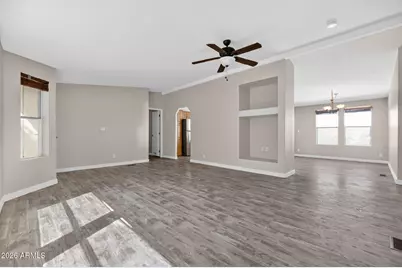 13230 E Main Street, Mayer, AZ 86333 - Photo 8