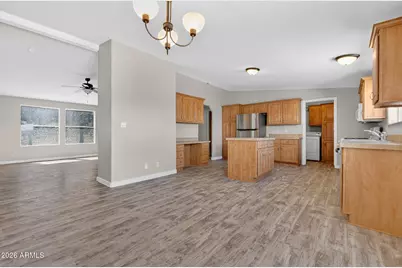 13230 E Main Street, Mayer, AZ 86333 - Photo 16