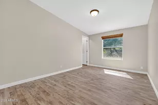 13230 E Main St, Mayer, AZ 86333 - Photo 22