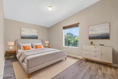 13230 E Main Street, Mayer, AZ 86333 - Photo 24