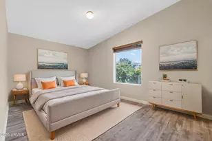 13230 E Main St, Mayer, AZ 86333 - Photo 24