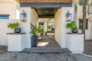 6157 E Broadway Ave, Apache Junction, AZ 85119 - Photo 6