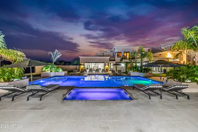 6157 E Broadway Avenue, Apache Junction, AZ 85119 - Photo 2