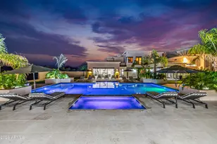 6157 E Broadway Ave, Apache Junction, AZ 85119 - Photo 2