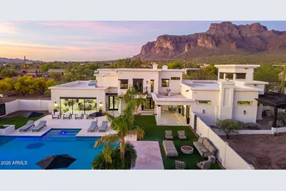 6157 E Broadway Avenue, Apache Junction, AZ 85119 - Photo 94