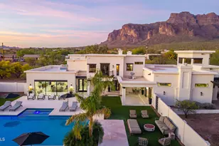 6157 E Broadway Ave, Apache Junction, AZ 85119 - Photo 94