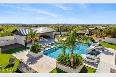 6157 E Broadway Avenue, Apache Junction, AZ 85119 - Photo 68