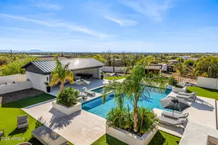 6157 E Broadway Ave, Apache Junction, AZ 85119 - Photo 68