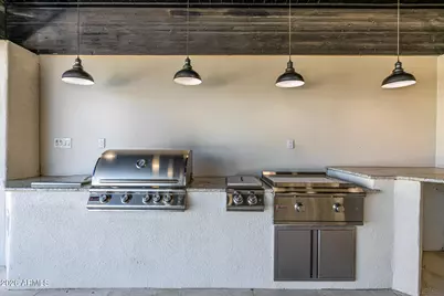 6157 E Broadway Avenue, Apache Junction, AZ 85119 - Photo 86