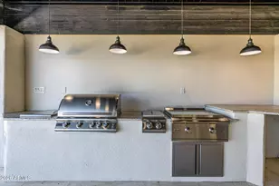 6157 E Broadway Ave, Apache Junction, AZ 85119 - Photo 86