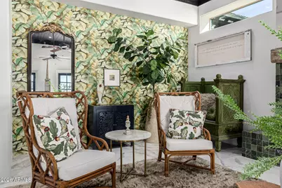 6157 E Broadway Avenue, Apache Junction, AZ 85119 - Photo 24