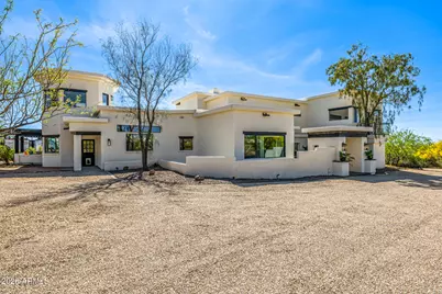 6157 E Broadway Avenue, Apache Junction, AZ 85119 - Photo 4