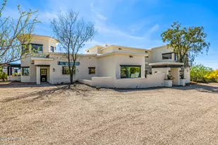 6157 E Broadway Ave, Apache Junction, AZ 85119 - Photo 4