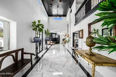 6157 E Broadway Avenue, Apache Junction, AZ 85119 - Photo 10