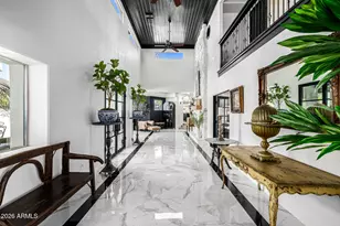 6157 E Broadway Ave, Apache Junction, AZ 85119 - Photo 10