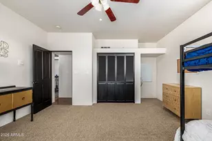 6157 E Broadway Ave, Apache Junction, AZ 85119 - Photo 50