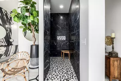 6157 E Broadway Avenue, Apache Junction, AZ 85119 - Photo 34