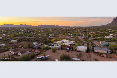 6157 E Broadway Avenue, Apache Junction, AZ 85119 - Photo 98