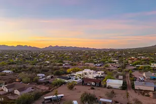 6157 E Broadway Ave, Apache Junction, AZ 85119 - Photo 98