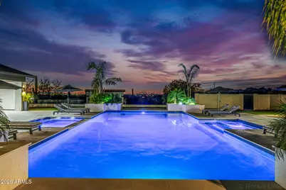 6157 E Broadway Avenue, Apache Junction, AZ 85119 - Photo 56