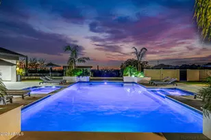 6157 E Broadway Ave, Apache Junction, AZ 85119 - Photo 56