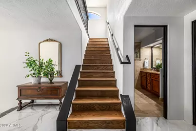 6157 E Broadway Avenue, Apache Junction, AZ 85119 - Photo 42