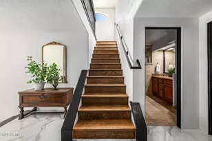 6157 E Broadway Ave, Apache Junction, AZ 85119 - Photo 42