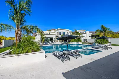 6157 E Broadway Avenue, Apache Junction, AZ 85119 - Photo 78