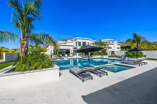 6157 E Broadway Ave, Apache Junction, AZ 85119 - Photo 78