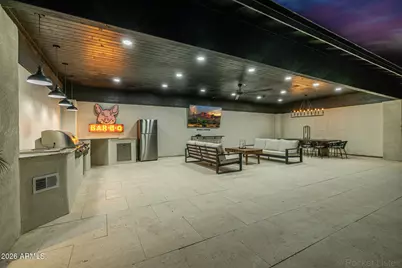 6157 E Broadway Avenue, Apache Junction, AZ 85119 - Photo 66