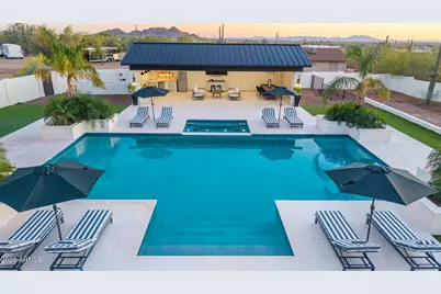 6157 E Broadway Avenue, Apache Junction, AZ 85119 - Photo 80