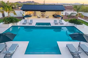 6157 E Broadway Ave, Apache Junction, AZ 85119 - Photo 80