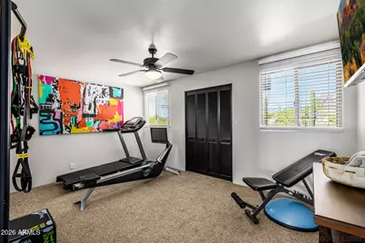 6157 E Broadway Avenue, Apache Junction, AZ 85119 - Photo 38