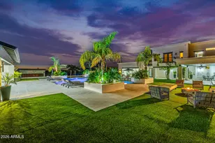 6157 E Broadway Ave, Apache Junction, AZ 85119 - Photo 60