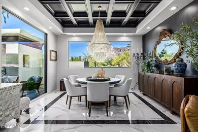 6157 E Broadway Avenue, Apache Junction, AZ 85119 - Photo 14