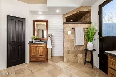 6157 E Broadway Avenue, Apache Junction, AZ 85119 - Photo 48