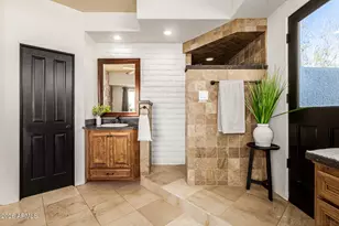 6157 E Broadway Ave, Apache Junction, AZ 85119 - Photo 48