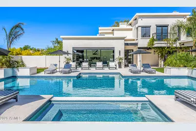 6157 E Broadway Avenue, Apache Junction, AZ 85119 - Photo 74