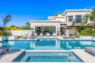 6157 E Broadway Ave, Apache Junction, AZ 85119 - Photo 74