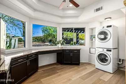 6157 E Broadway Avenue, Apache Junction, AZ 85119 - Photo 40