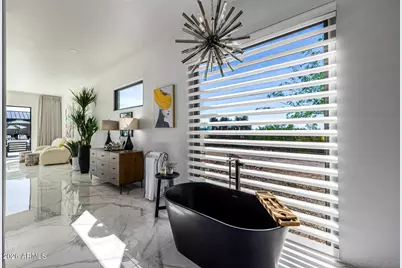 6157 E Broadway Avenue, Apache Junction, AZ 85119 - Photo 32