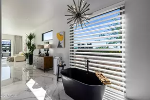 6157 E Broadway Ave, Apache Junction, AZ 85119 - Photo 32