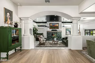 6157 E Broadway Avenue, Apache Junction, AZ 85119 - Photo 20