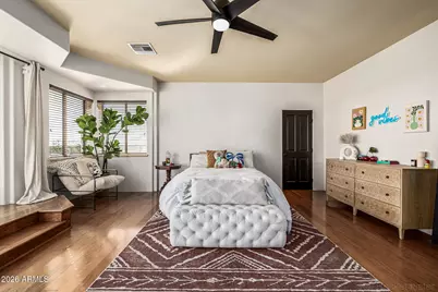 6157 E Broadway Avenue, Apache Junction, AZ 85119 - Photo 44